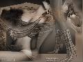 Hebergement gratuit d image et photo