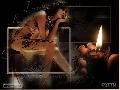 Hebergement gratuit d image et photo