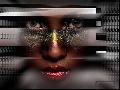 Hebergement gratuit d image et photo