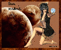 terre1