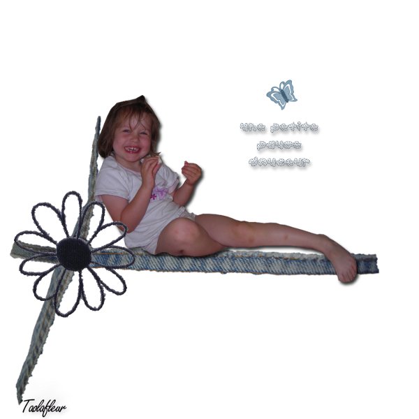 Image hébergée par Casimages.com : votre hébergeur d images simple et gratuit