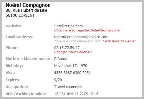 Image h�berg�e par Casimages.com : votre h�bergeur d images simple et gratuit