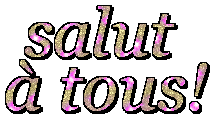 Image hébergée par Casimages.com : votre hébergeur d images simple et gratuit