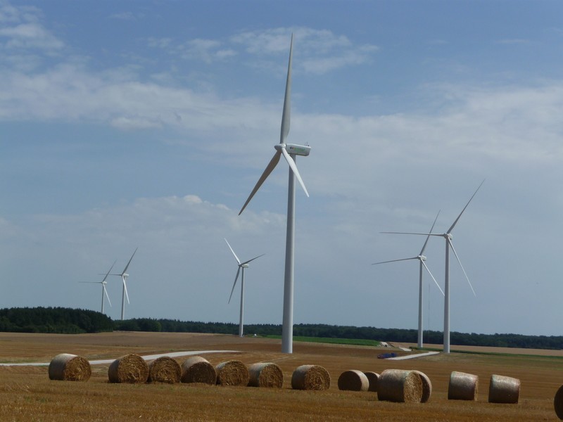 13 éoliennes dans la Meuse 090829042745587544343142.jpg
