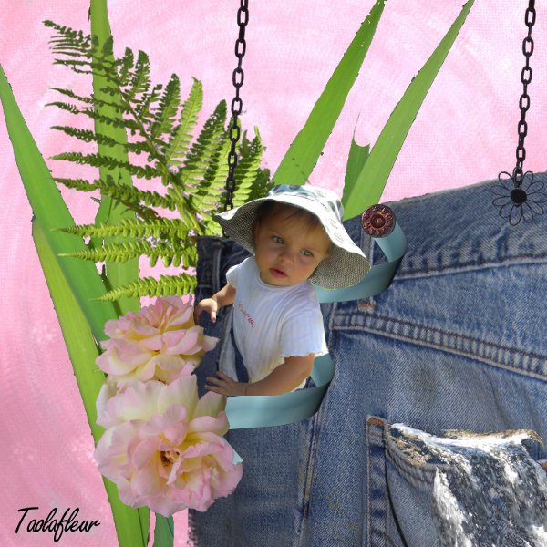 Image hébergée par Casimages.com : votre hébergeur d images simple et gratuit