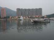 DSCF1312.jpg