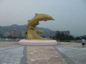 DSCF1334.jpg