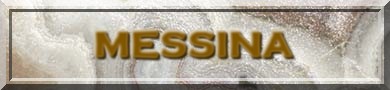 titre:Messina