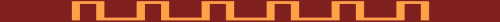 Image h�berg�e par Casimages.com : votre h�bergeur d images simple et gratuit