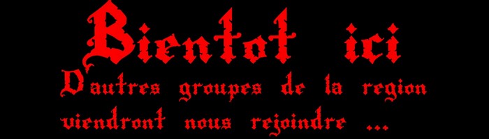 Image hébergée par Casimages.com : votre hébergeur d images simple et gratuit
