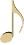 Image h�berg�e par Casimages.com : votre h�bergeur d images simple et gratuit