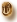 Accueil