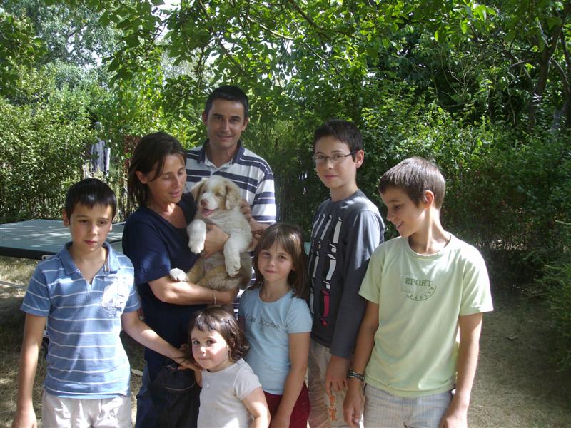 Image h�berg�e par Casimages.com : votre h�bergeur d images simple et gratuit