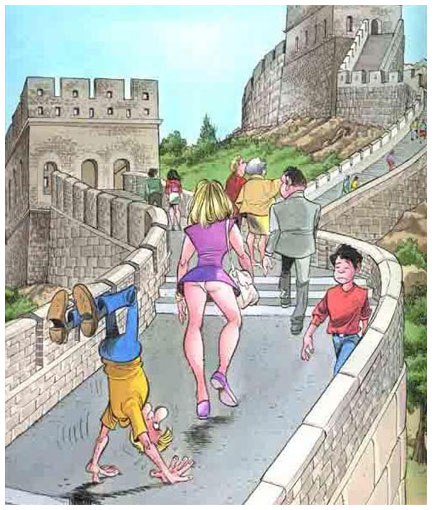 Image hébergée par Casimages.com : votre hébergeur d images simple et gratuit