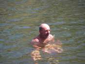 085Visaurin