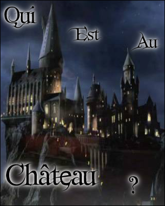 Qui est en ligne ?