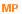 Envoyer un message privé