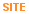 http://pixels-gagnants.forumactif.com