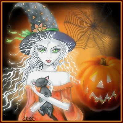 Image hébergée par Casimages.com : votre hébergeur d images simple et gratuit