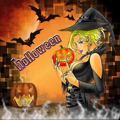 Image hébergée par Casimages.com : votre hébergeur d images simple et gratuit