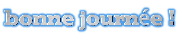 Image hébergée par Casimages.com : votre hébergeur d images simple et gratuit
