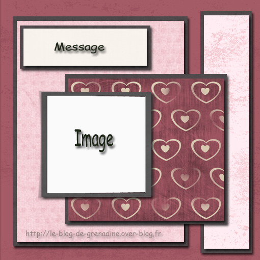 Image hébergée par Casimages.com : votre hébergeur d images simple et gratuit