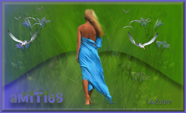 Image h�berg�e par Casimages.com : votre h�bergeur d images simple et gratuit