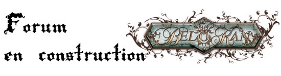 Image hébergée par Casimages.com : votre hébergeur d images simple et gratuit
