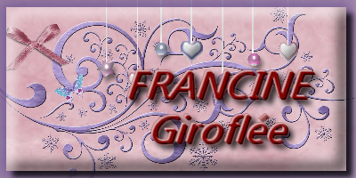 http://nsm02.casimages.com/img/2009/08/31/090831015641616284353871.png