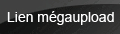 Lien Megaupload