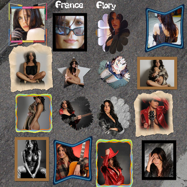 Image hébergée par Casimages.com : votre hébergeur d images simple et
gratuit