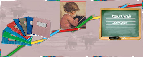Image hébergée par Casimages.com : votre hébergeur d images simple et gratuit