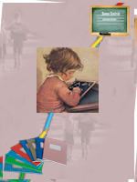 Image hébergée par Casimages.com : votre hébergeur d images simple et gratuit