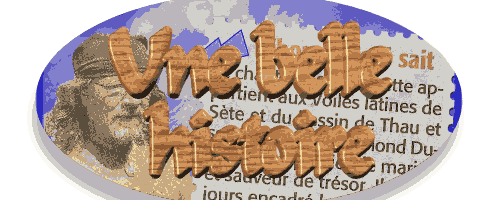 Image hébergée par Casimages.com : votre hébergeur d images simple et gratuit