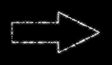Image hébergée par Casimages.com : votre hébergeur d images simple et gratuit