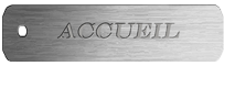 Accueil