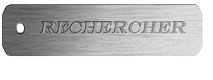 Rechercher