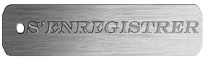 S'enregistrer