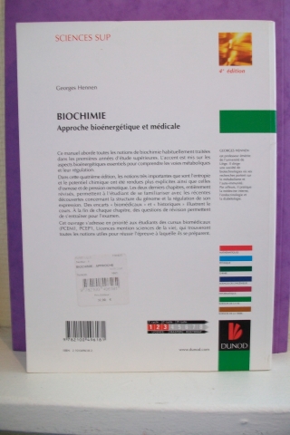 090901063629813754366358 dans Culturel