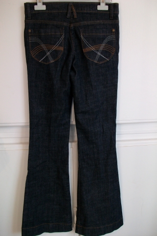 090901063658813754366363 dans Pantalons femme