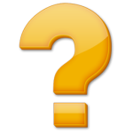 090901083436151694362678.png
