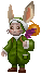 Image hébergée par Casimages.com : votre hébergeur d images simple et gratuit
