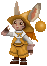 Image hébergée par Casimages.com : votre hébergeur d images simple et gratuit