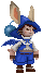 Image hébergée par Casimages.com : votre hébergeur d images simple et gratuit