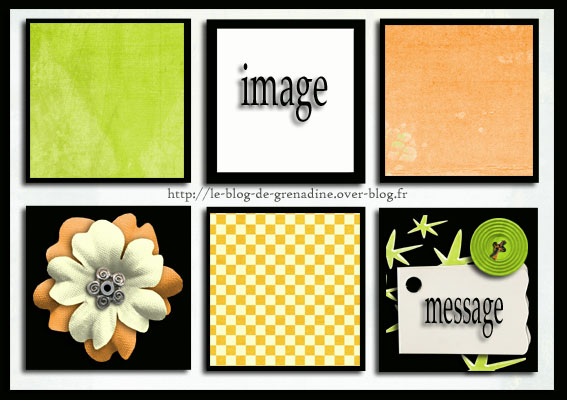 Image hébergée par Casimages.com : votre hébergeur d images simple et gratuit