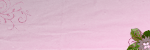 Image hébergée par Casimages.com : votre hébergeur d images simple et gratuit
