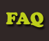 FAQ FAQ