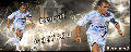 Be Cheyrou.png