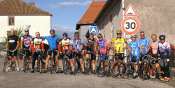 09_16_Vosges_1
