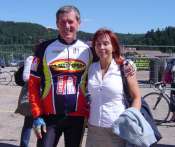 09_18_Vosges_3